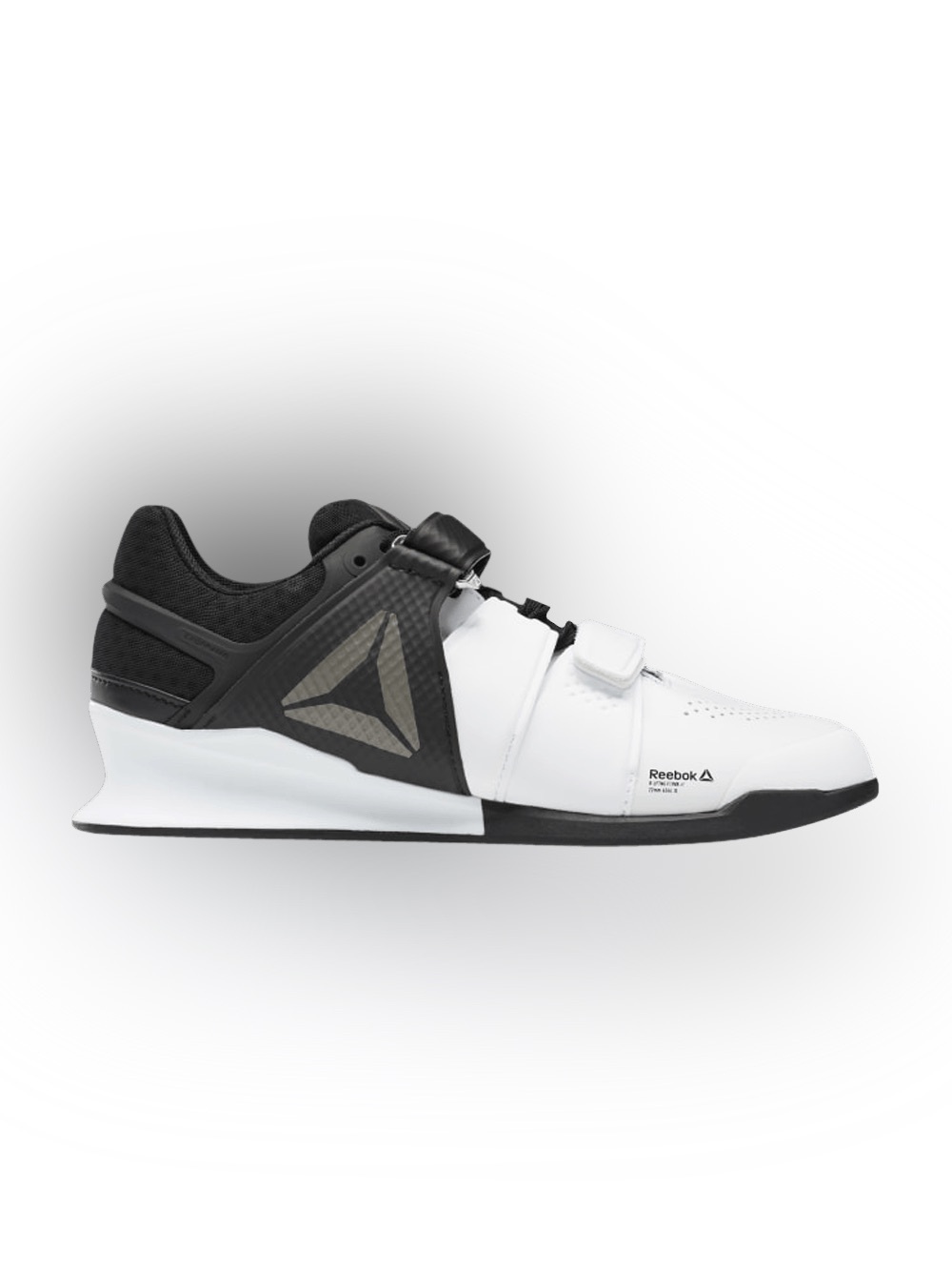 Reebok Legacy Lifter